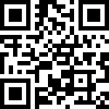 https://khabaronline.ir/xgcCT