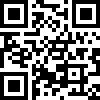 https://khabaronline.ir/xgYMm