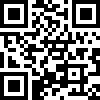 https://khabaronline.ir/xnc9N