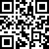 https://khabaronline.ir/xdMRY