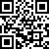 https://khabaronline.ir/xjfY8