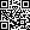 https://khabaronline.ir/xXm6