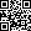 https://khabaronline.ir/x37rV