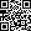 https://khabaronline.ir/xgygJ