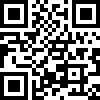 https://khabaronline.ir/xfxvy