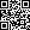 https://khabaronline.ir/xq6hX