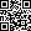 https://khabaronline.ir/x3Y8W