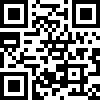 https://khabaronline.ir/xhnLk