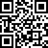 https://khabaronline.ir/xfCbS