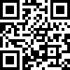 https://khabaronline.ir/xfTJM