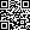 https://khabaronline.ir/xnJg3