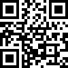https://khabaronline.ir/xnTYy