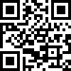 https://khabaronline.ir/xfFB5