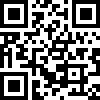 https://khabaronline.ir/xp4Zm