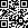 https://khabaronline.ir/x6WvZ