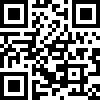 https://khabaronline.ir/x6WZN