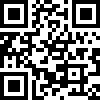 https://khabaronline.ir/x8F2p