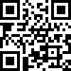 https://khabaronline.ir/xnGth