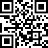 https://khabaronline.ir/xp87j