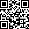 https://khabaronline.ir/x4t8y