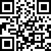 https://khabaronline.ir/x4Qp9