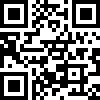 https://khabaronline.ir/xmFng