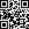 https://khabaronline.ir/xq4F5