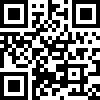 https://khabaronline.ir/x9x