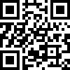 https://khabaronline.ir/x8GHC