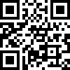 https://khabaronline.ir/xkxXh