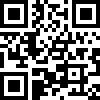 https://khabaronline.ir/xqpFW