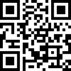 https://khabaronline.ir/xdFr3