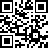 https://khabaronline.ir/x6Hgf