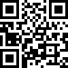 https://khabaronline.ir/xprdr