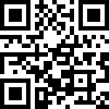 https://khabaronline.ir/x5ZpF