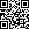 https://khabaronline.ir/x7YXh