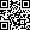 https://khabaronline.ir/x7s4T