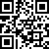 https://khabaronline.ir/xmSyD