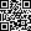 https://khabaronline.ir/xn8Kd