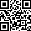 https://khabaronline.ir/x33Z8