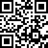 https://khabaronline.ir/xg7kk