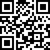 https://khabaronline.ir/x56kF