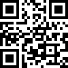 https://khabaronline.ir/xdDBj