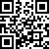 https://khabaronline.ir/x3DTY