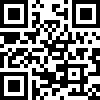 https://khabaronline.ir/x8mTh
