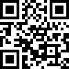 https://khabaronline.ir/xkXrp