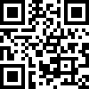 https://khabaronline.ir/xpRww