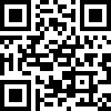 https://khabaronline.ir/x3Kq2