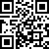 https://khabaronline.ir/x696K