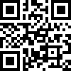 https://khabaronline.ir/x6NJ